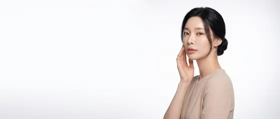 가상모델 #1295 히어로 섹션 57