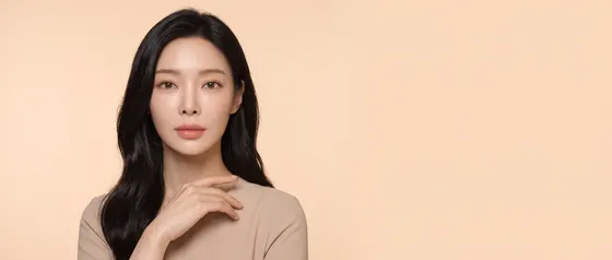 가상모델 #1295 히어로 섹션 58