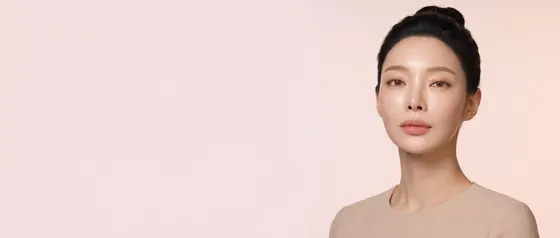 가상모델 #1295 히어로 섹션 59
