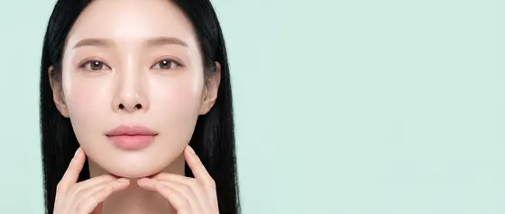 가상모델 #1295 히어로 섹션 60
