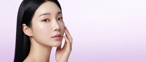 가상모델 #1204 히어로 섹션 49