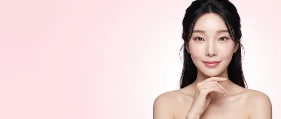 가상모델 #1204 히어로 섹션 50