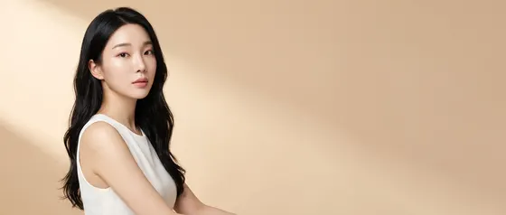 가상모델 #1204 히어로 섹션 52