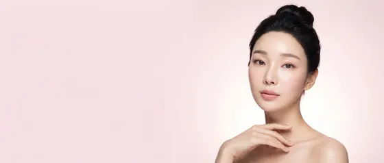 가상모델 #1204 히어로 섹션 53