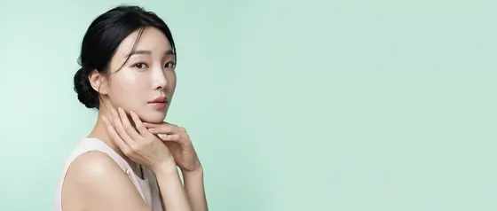 가상모델 #1204 히어로 섹션 54