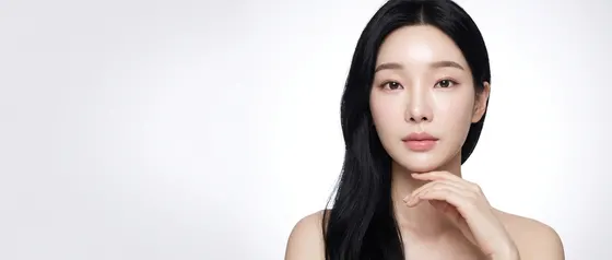 가상모델 #1204 히어로 섹션 55