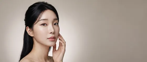 가상모델 #1204 히어로 섹션 56
