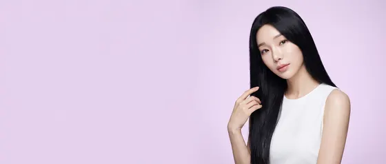 가상모델 #1204 히어로 섹션 57