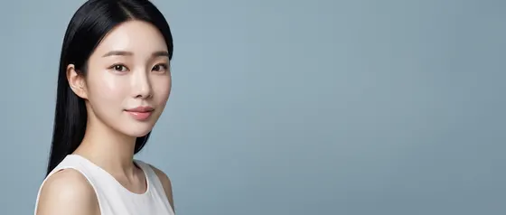 가상모델 #1204 히어로 섹션 58