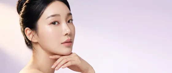 가상모델 #1204 히어로 섹션 60