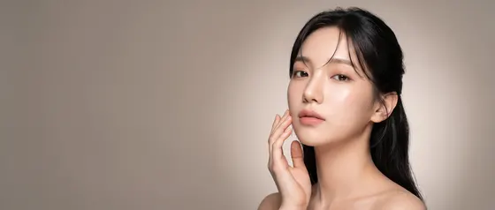 가상모델 #1333 히어로 섹션 50