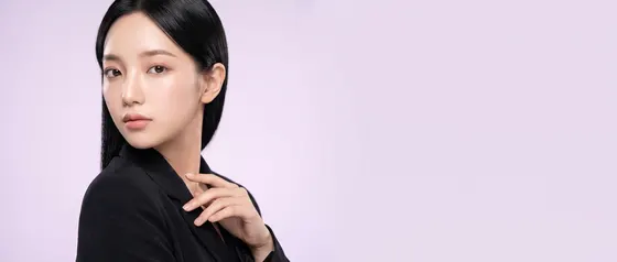 가상모델 #1333 히어로 섹션 51