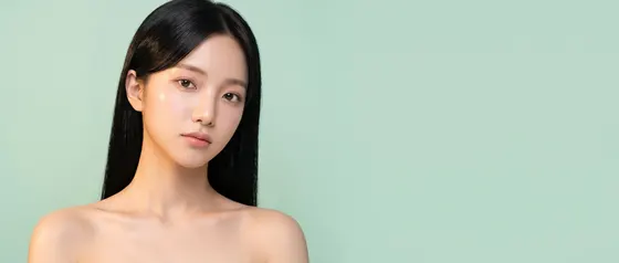 가상모델 #1333 히어로 섹션 52