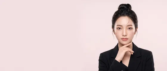 가상모델 #1333 히어로 섹션 53