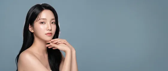 가상모델 #1333 히어로 섹션 54