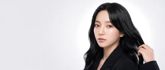 가상모델 #1333 히어로 섹션 55