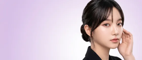 가상모델 #1333 히어로 섹션 56
