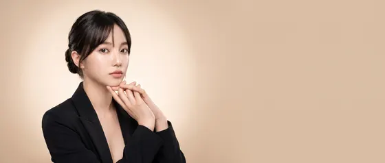 가상모델 #1333 히어로 섹션 58