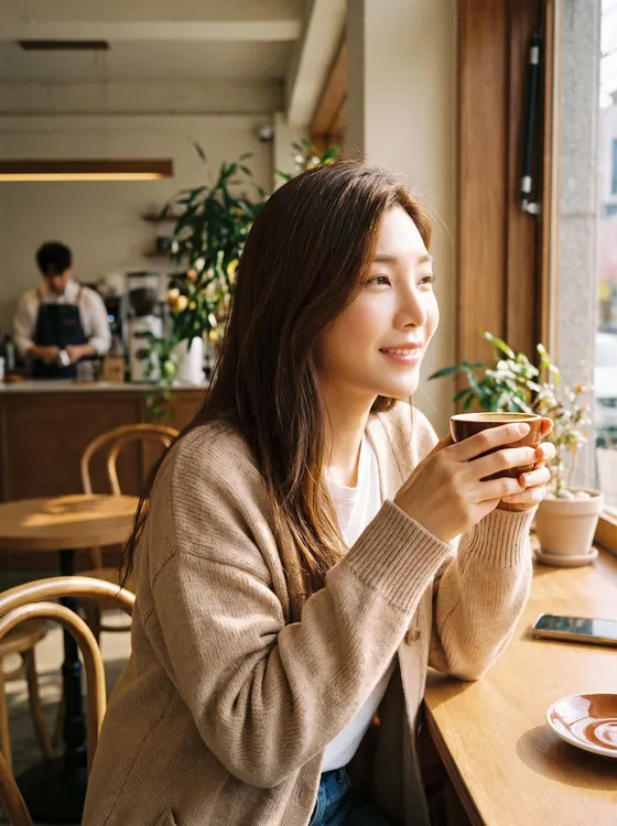 AI 광고컷 3:4