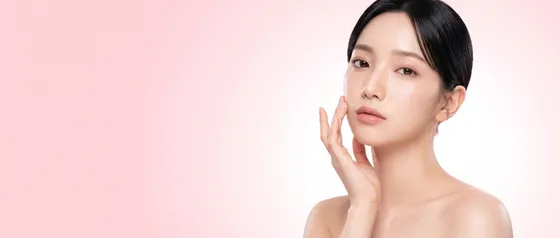 가상모델 #1333 히어로 섹션 59