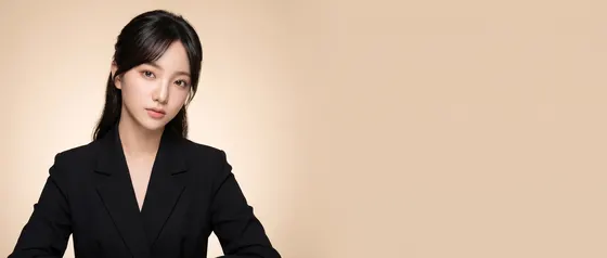 가상모델 #1333 히어로 섹션 60