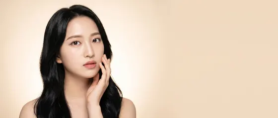 가상모델 #1314 히어로 섹션 49
