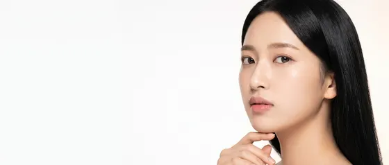 가상모델 #1314 히어로 섹션 50