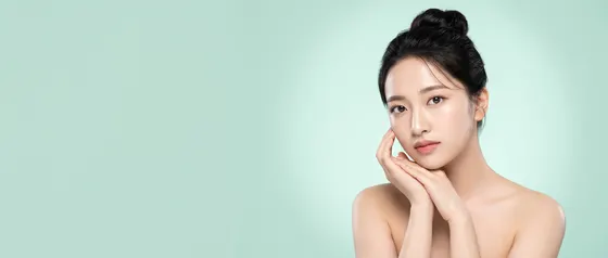 가상모델 #1314 히어로 섹션 51