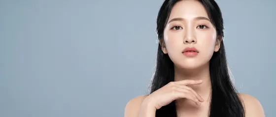 가상모델 #1314 히어로 섹션 52