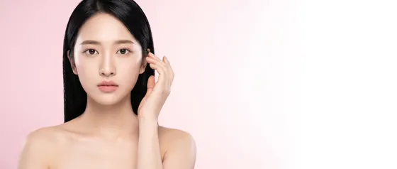 가상모델 #1314 히어로 섹션 53