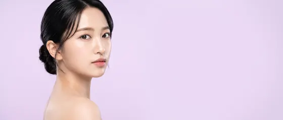 가상모델 #1314 히어로 섹션 54