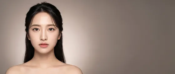 가상모델 #1314 히어로 섹션 55