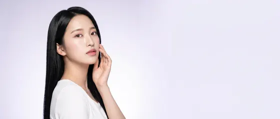 가상모델 #1314 히어로 섹션 56