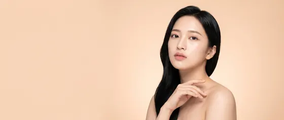 가상모델 #1314 히어로 섹션 57