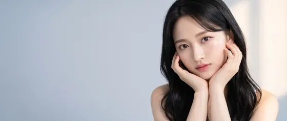 가상모델 #1314 히어로 섹션 58