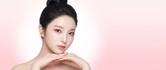 가상모델 #1387 히어로 섹션 50
