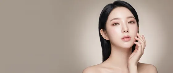 가상모델 #1387 히어로 섹션 51