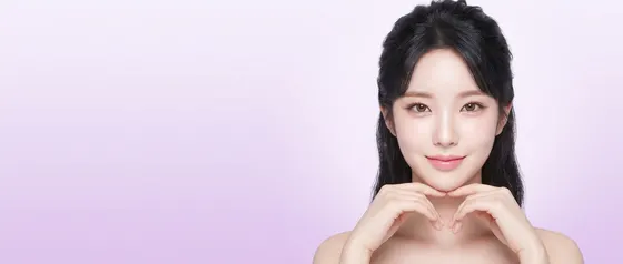 가상모델 #1387 히어로 섹션 53