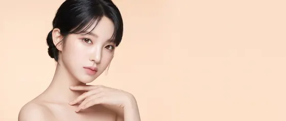가상모델 #1387 히어로 섹션 54