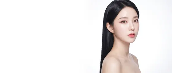 가상모델 #1387 히어로 섹션 56