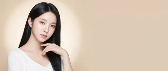 가상모델 #1387 히어로 섹션 57