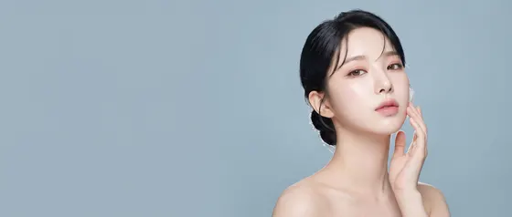 가상모델 #1387 히어로 섹션 58
