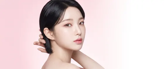 가상모델 #1387 히어로 섹션 59