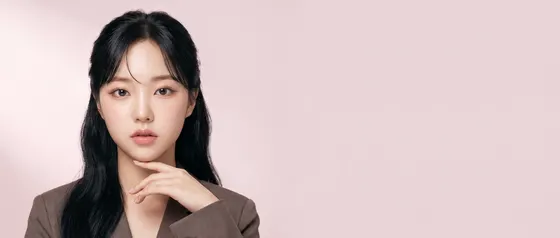 가상모델 #1377 히어로 섹션 50
