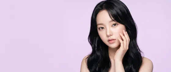 가상모델 #1377 히어로 섹션 51