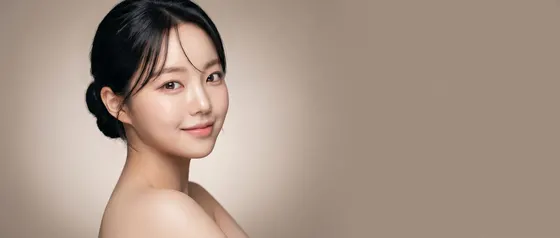 가상모델 #1377 히어로 섹션 52