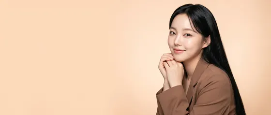 가상모델 #1377 히어로 섹션 53
