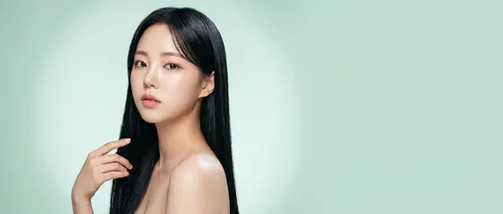 가상모델 #1377 히어로 섹션 54