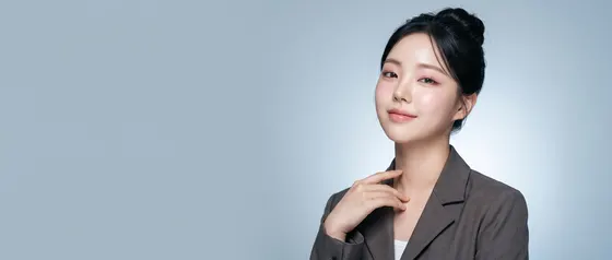 가상모델 #1377 히어로 섹션 55