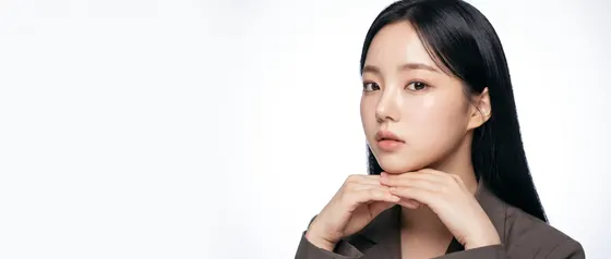 가상모델 #1377 히어로 섹션 57